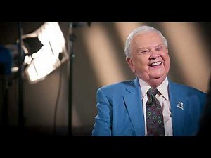 Remembering Orion Samuelson: A tribute to a legendary voice in agriculture