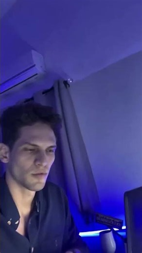 Me ahorré 1 día con este bot (606 RD) 🤣