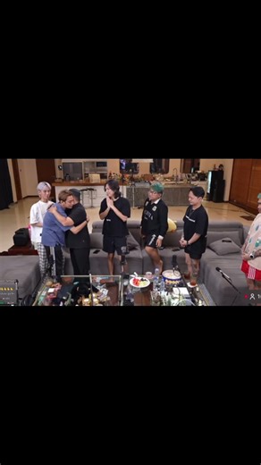 🥹🤍@Yukatheo @Bravy ⚡️ @BANG MISTER ALOY @Garry Ang @Tepe @ibot13 @Niko Junius #marapthon3 #marapthonseason3 #aaaclan