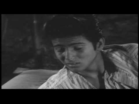 Wagon Train - Season 6 E27 The Adam MacKenzie Story