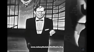 "Cry" is a soulful ballad performed by Johnnie Ray, released in 1951. The song's poignant lyrics and Ray's emotionally charged delivery encapsulate the heartache and despair of unrequited love. With its soaring melody and dramatic crescendos, "Cry" resonates deeply, reflecting the vulnerability and raw emotion of someone grappling with the pain of lost love. Ray's distinctive voice, with its quivering vibrato and powerful intensity, brings the song's themes of sorrow and longing to life, making 