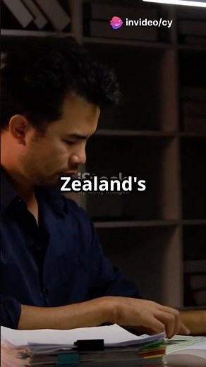 New Zealand’s Privacy Act - Quick Dive