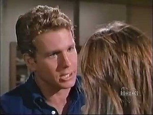 PEYTON PLACE: Episode 285 (Part 1 of 2)