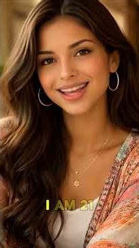 A1: Week 2: Lesson 2: Asking Someone Else's Age