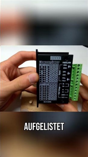 Rewiring the relay module 🔌 #automobile #electronics #diy