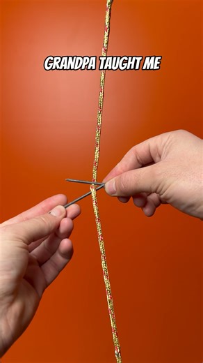 8.8K views · 16 reactions | Grandpa Taught Me This | SR Digital Tips | Facebook