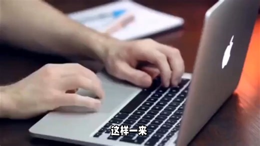 2026年国外代理IP新手入门指南：从协议理解到商家选择详解