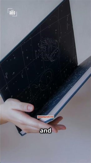 Mysterious Books That No One Can Read – Secrets Hidden for Centuries (part2) #shorts #knowinginfo