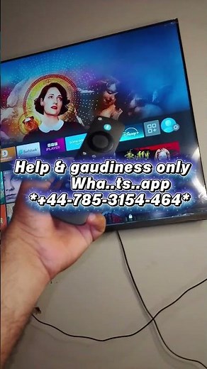 android tv sportzfy app download #iptv #tvprice #smartphone #smarttv #iptvx #paytv #iptvusa#iptvuk