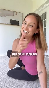 another #shouldermobility test?! 🤭 if you have to compensate all over the place to make this happen, you fail 👎 you just gotta work on your #flexibility & this WILL help! 💯 🔗in🅱️i🅾️ | Bad Yogi