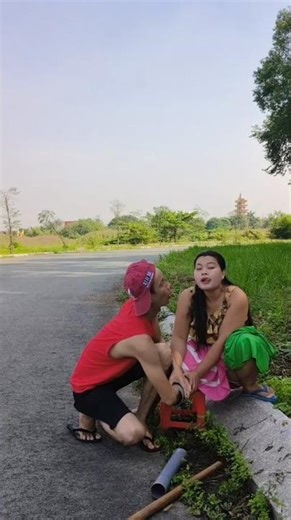 so cute 🥰🥰 #funny