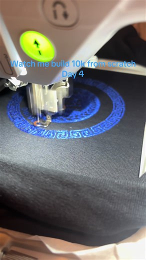 #fyp #smallbusiness #aviation