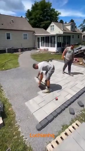 2.6K views · 4.8K reactions | A good son understands that the...