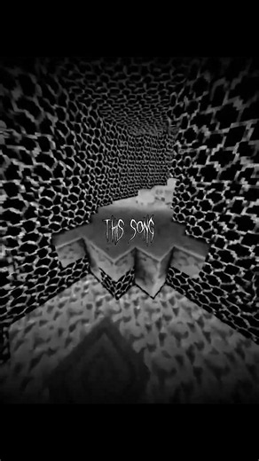 Pt.140 | ACIDO - Alt Ver,Over Slowed #usa #music #usashorts