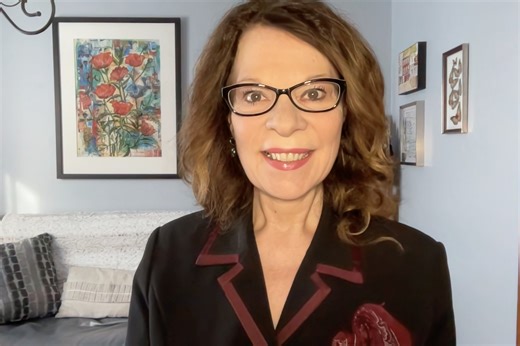 Mother Nature is going to send some winter our way over the 7 days! The devil is in the details: https://cindyday.ca #snow #coldweather #noreaster | Cindy Day