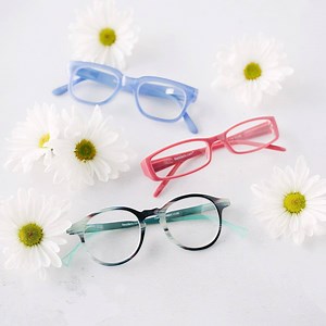 1.2K views · 18 reactions | Spring is officially here and our readers are ready! | Readers.com | Facebook