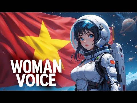 Vietnamese for Beginners | First 100 Days – Comprehensible Input Method