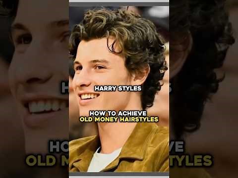 16 Old Money Haircuts for Men (& How to Style Them)