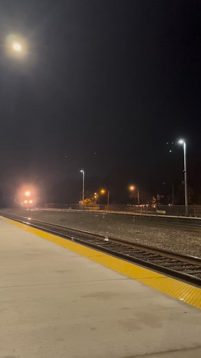 Chicago & North Western tribute unit @uprr 1995 leads a manifest through Geneva  #trains #railfan #reels #shorts | Greg Kozlick Rail Photography | Facebook