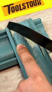 90 degrees Connection With different width #accent #woodworking #woodconstruction #woodconnection | Tools Tour