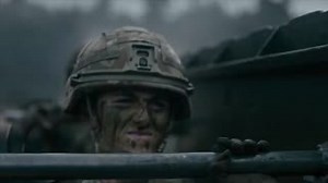 2.9K views · 69 reactions | There are opportunities for everyone in the Royal Engineers. Congratulations students in England, Wales and N Ireland getting A Level results today. Wondering what to do next? Discover an exciting career that takes you around the world. That's #ArmyConfidence  apply.army.mod.uk/roles/royal-engineers. | Corps of Royal Engineers | Facebook