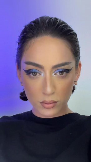 Euphoria Makeup Tutorial for Effortless Style