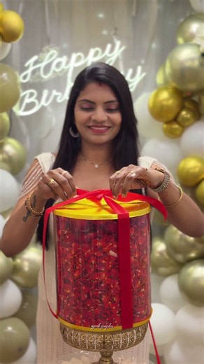 Happy birthday #blessed #bleesing #love #onthisday #bestmoments #viral #birthdaycelebration