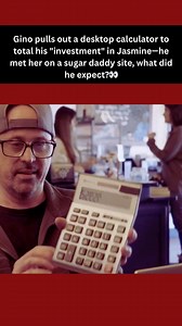 159K views · 2K reactions | 90 Day Fiance Updates and Reality Tv News on Reels | Facebook