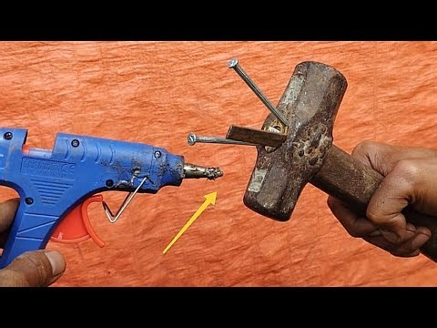 Carpenters Won't Share This! Carpenter Secrets