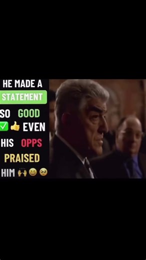 Exploring The Sopranos: The Influence of Tony Soprano