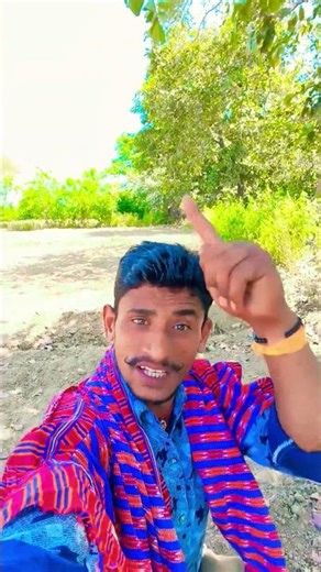 Mithun da Chakravarti ka#dialogue#viral #feed #shorts #trending #bollywood #youtubevideos 😡😡🙏🙏