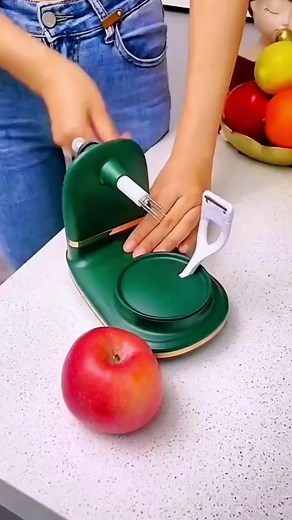 future home (@emilysmarthome)’s videos with original sound - future home