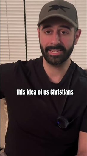 Is It Really Church Hurt? #ytshorts #youtubeshorts