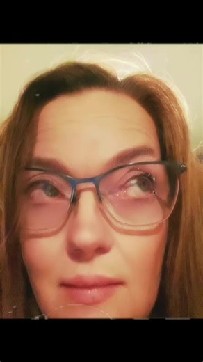 KaleidoCarol (@carolynbridges73)’s videos with original sound - Fox