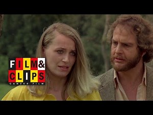 Großangriff der Zombies | HD | Thriller | Ganzer Film auf Deutsch