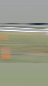 315K views · 1.1K reactions | Make t-bones great again!   Australian Demolition Derby Association | Northern Bangers | Facebook