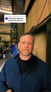 Reply to @swampratt36 #gearman 93 #mechanic #dieselmechanic #truck #trucker #transmission #differential #clutch #engine #machining #cylinder #machineshop #repair #rebuild #automotive #carsoftiktok #mechanical #engineering #reels #carstips #tips #enginerepair #tire #tirerepair #ford #chevy #dodge #ram #trucks #liftedtrucks #diesel | Mikegearmanauto