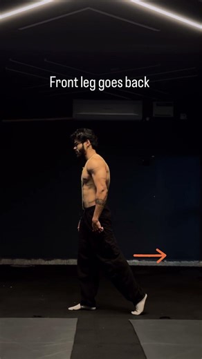 #gym #posing #posingtips #bodybuilding #bodybuildingmotivation