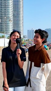 184K views · 11K reactions | කෙල්ල ජාලේද? 來 | Computer Store | Facebook