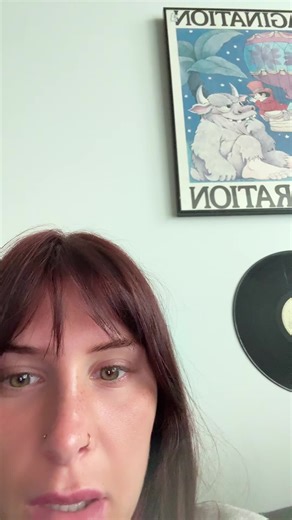 CARLY SILBERMAN (@carly.silberman)’s videos with original sound - CARLY SILBERMAN