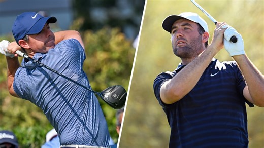 AT&T Pebble Beach Pro-Am 2026: Odds, favorites for first signature event of the season