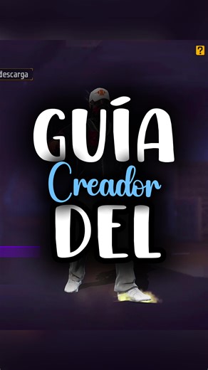 GUÍA DEL CREADOR-“COMO PONER MEMES EN TUS VIDEOS”🤣😅🤣#FreeFire #freefire #tutorial #viral #memes