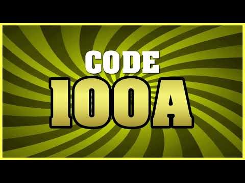 Hellcase Promo Code "100A": Claim Free Balance & Refill Bonus (best hellcase code 2026)