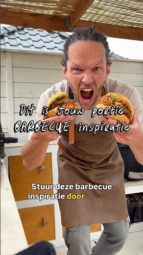 Zon voor de Deur = Tijd voor BBQ! Inspiratie & Recepten 🔥