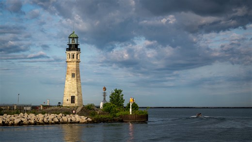 Efficient Editing in Lightroom: A Step-by-Step Guide`