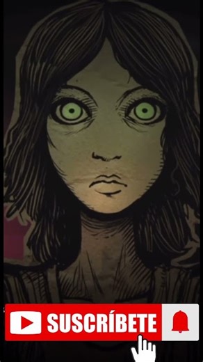 ¡MALTRATADORES! ALICE MADNESS RETURNS