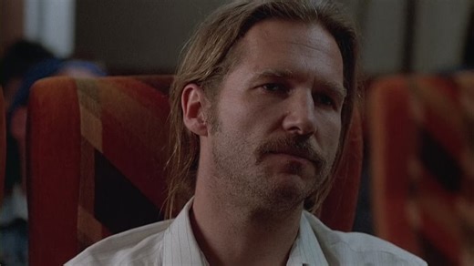 American Heart (1992) (1080p)🌻 90's Movies