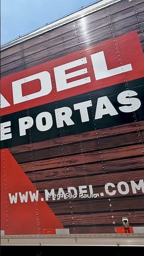 At Madel, your project goes from paper to reality.