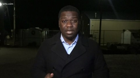 Rapid Shelter program is marking 3 years, helping people move from streets to stable housing