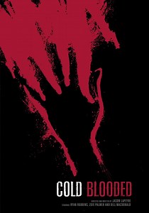 Cold Blooded - movie: where to watch streaming online